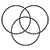 Icon representing the Montanaro family culture.