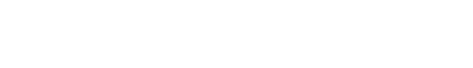 Montanaro Asset Management